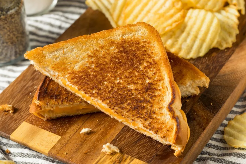 grilled-cheese-sandwiches