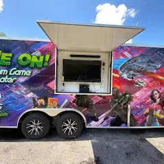 mobile-arcade