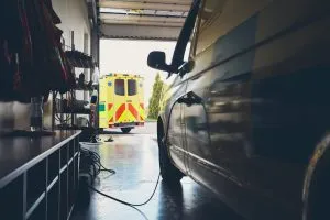 mobile-medical-station