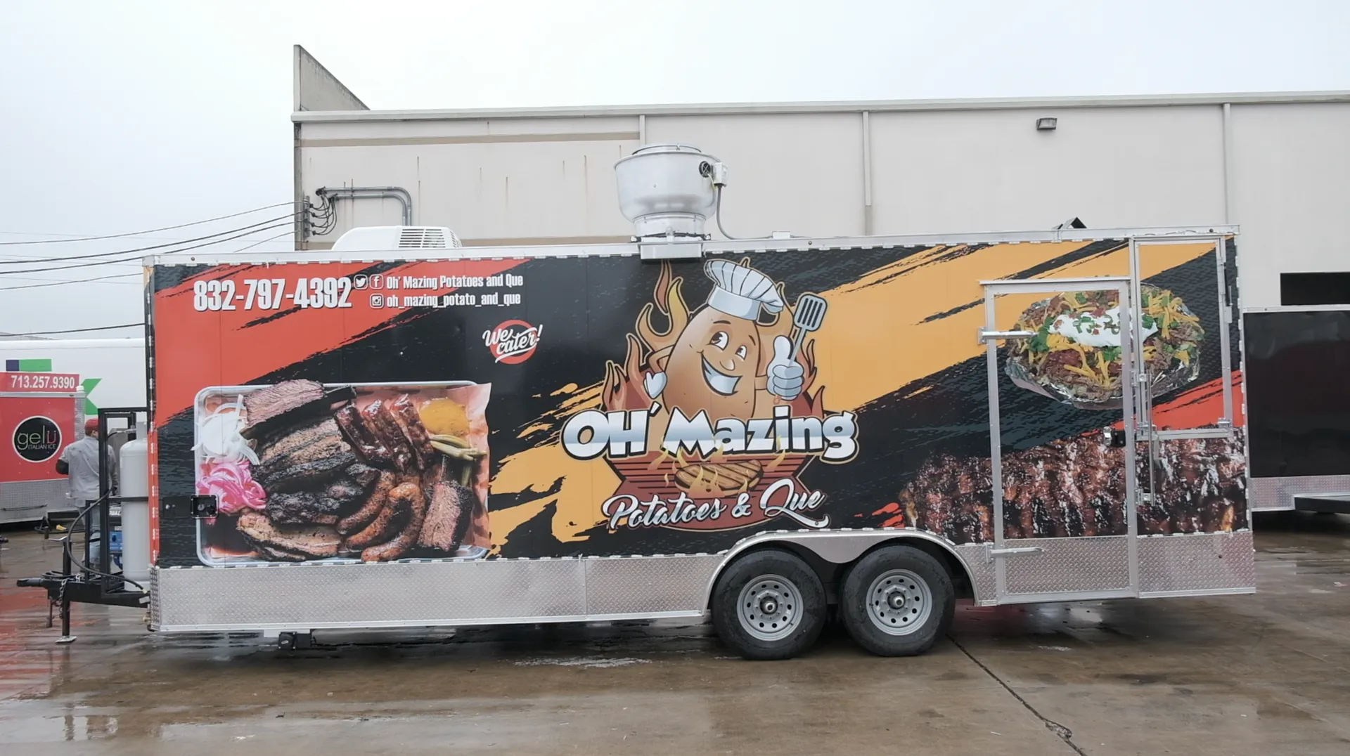 oh-mazing-food-trailer-made-by-trailer-king-builders
