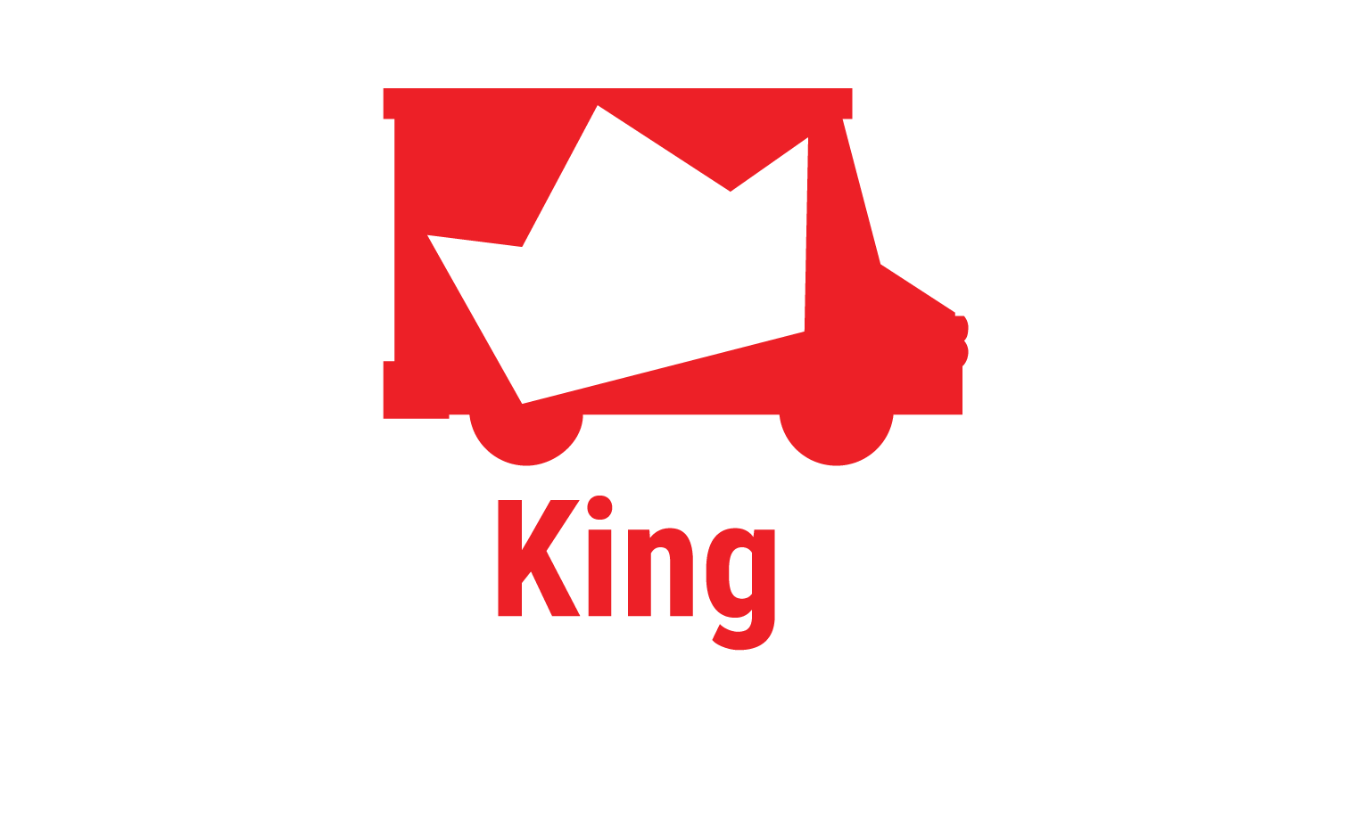 Trailer King Builders