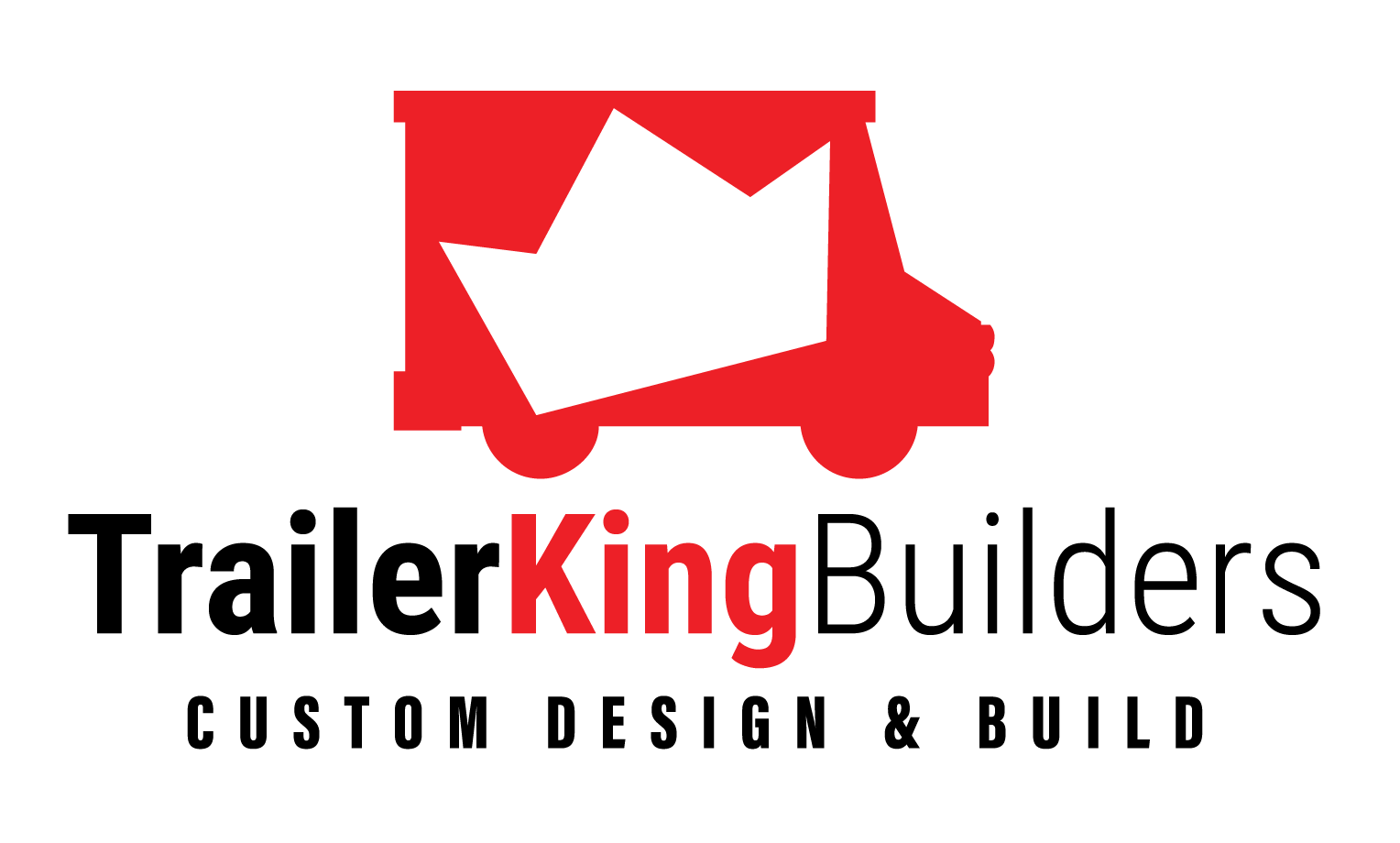 Trailer King Builders