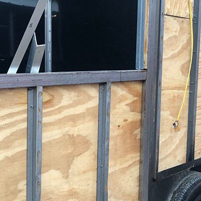 exterior-and-interior-food-truck-repairs-2
