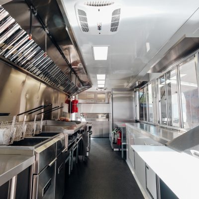food-trailer-kitchen-built-by-trailer-king-builders