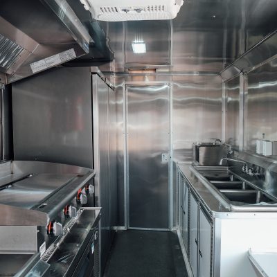 food-truck-kitchen-built-by-trailer-king-builders