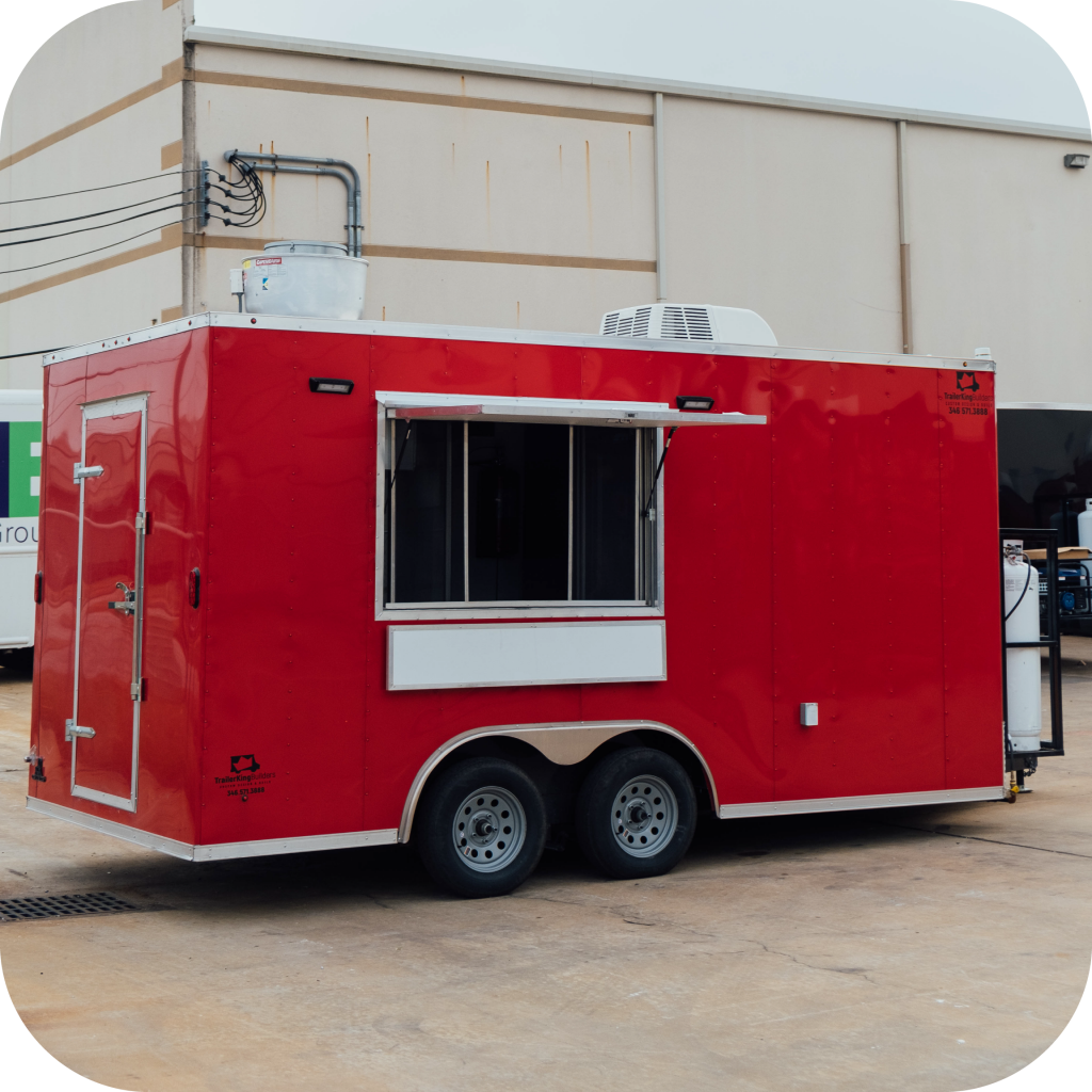 squared-image-with-soft-corners-of-red-food-trailer-made-by-trailer-king-builders