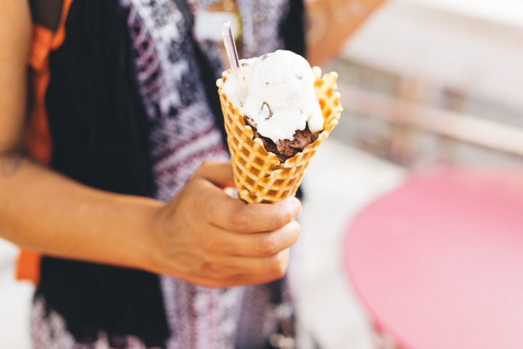 ice-cream-food-truck